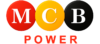 MCB Power