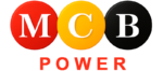 MCB Power